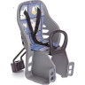 Детское кресло для велосипедов TECH TEAM YC-689 NN002778