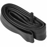 Камера TECH TEAM RUBBER 22