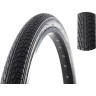 Покрышка TECH TEAM WD 20*1.95 P1023 NP001318