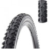 Покрышка TECH TEAM WD 20*2.125 P182 NN000807