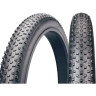 Покрышка TECH TEAM WD 24*3.0 P1272 NN008908