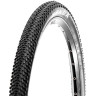 Покрышка TECH TEAM WD 27.5*2.10 P-1226 NN008914