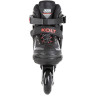 Ролики TECH TEAM KOLT 2021 синий, размер 30-33 NN004227