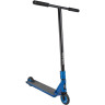 Самокат TECH TEAM CHOPPER 2021 синий NN004068
