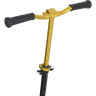 Самокат TECH TEAM COMFORT 230R 2021 синий NN003958