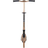Самокат TECH TEAM TRACKER 250 grey NN003979