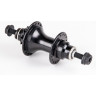Втулка задняя TECH TEAM KT KT-MBAR для БМХ алюминиевая (CNC) NN005633